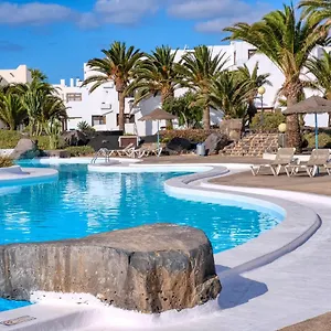 Molinos Luxury Y Relax , Costa Teguise España
