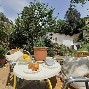 Maresme's Corner , Sant Andreu de Llavaneres España